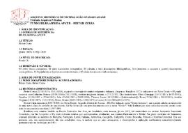 Fundo Heitor Curra