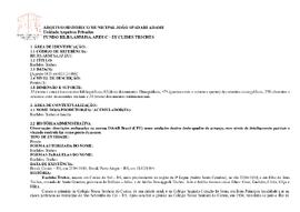 Fundo Euclides Triches