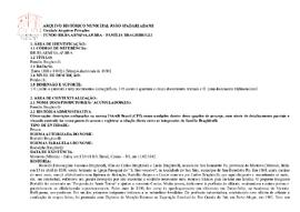 Fundo Família Braghirolli