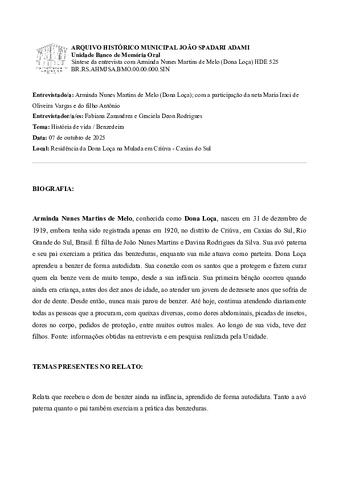 Open original Objeto digital