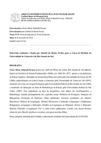 Open original Objeto digital