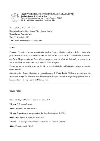 Open original Objeto digital
