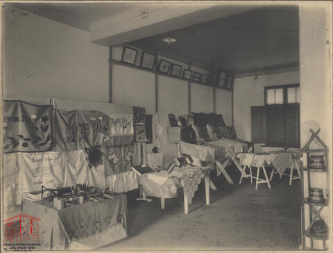 Open original Objeto digital