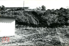 Fotografia 187  - Administração Victorio Trez 1983-1988