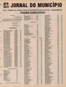 Jornal do Município