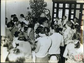 Departamento Municipal de Abastecimento Público - DMAP