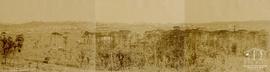 Panorâmica Caxias - Álbum Fotográfico - Recordação das Colônias Conde D’Eu, Dona Isabel, Alfredo Chaves, Antonio Prado e Caxias