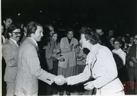 Departamento Municipal de Abastecimento Público - DMAP