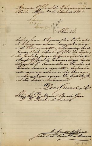 Open original Objeto digital