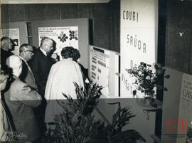 Fotografia 06 - Álbum fotográfico 01 - COMAI