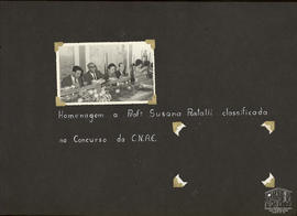 Página 11 do Álbum Fotográfico Ensino Municipal de Caxias do Sul 1965-1968