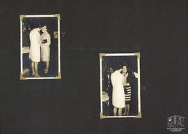 Página 28 do Álbum Fotográfico Ensino Municipal de Caxias do Sul 1965-1968