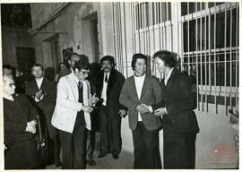 Departamento Municipal de Abastecimento Público - DMAP