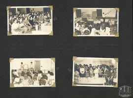 Página 25 do Álbum Fotográfico Ensino Municipal de Caxias do Sul 1965-1968