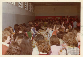 Fotografia Relatório 1975