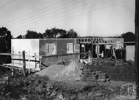 Fotografia Relatório 1974