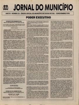 Jornal do Município