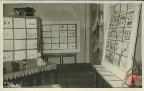 Open original Objeto digital