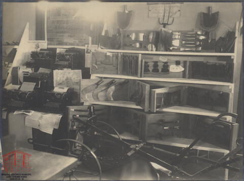 Open original Objeto digital