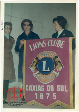 Fotografia 57 - Álbum fotográfico 01 - COMAI