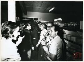 Departamento Municipal de Abastecimento Público - DMAP