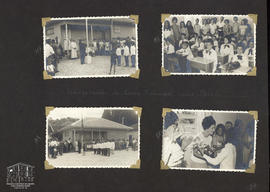 Página 37 do Álbum Fotográfico Ensino Municipal de Caxias do Sul 1965-1968