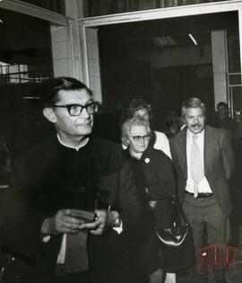 Departamento Municipal de Abastecimento Público - DMAP