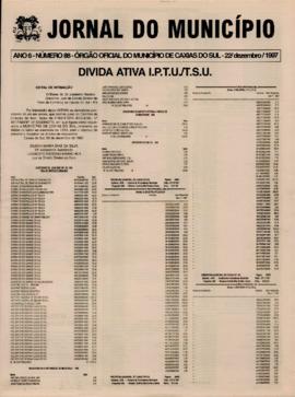 Jornal do Município