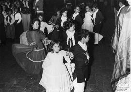 Fotografia Relatório 1974