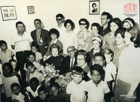 Open original Objeto digital