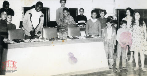 Open original Objeto digital