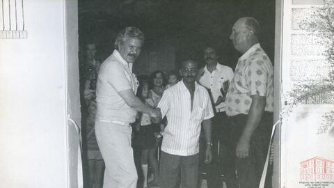 Open original Objeto digital