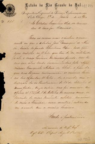 Open original Objeto digital