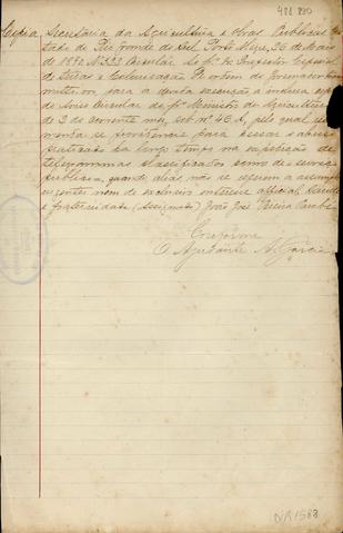 Open original Objeto digital