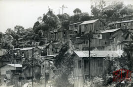 Fotografia I Simpósio Municipal de Educação-1983 - 09