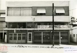 Departamento Municipal de Abastecimento Público - DMAP