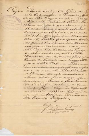 Open original Objeto digital