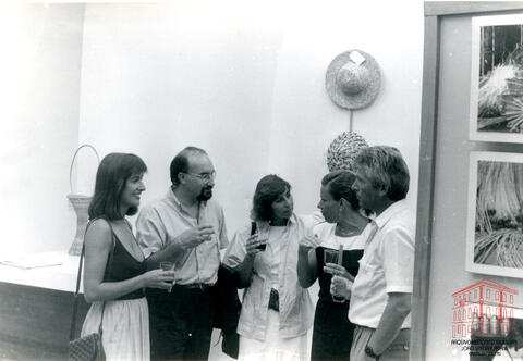 Open original Objeto digital