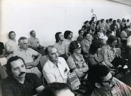 Departamento Municipal de Abastecimento Público - DMAP