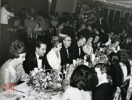 Fotografia 65 - Álbum fotográfico 02 - COMAI