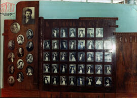 Fotografia 001