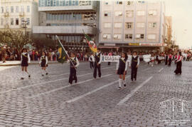 Fotografia Relatório 1974