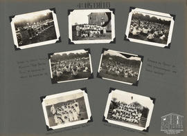 Página 18  do Álbum fotográfico Ensino Municipal de Caxias do Sul 1943-1948