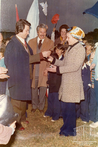 Open original Objeto digital