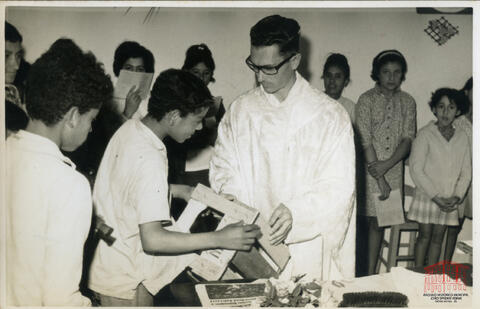 Open original Objeto digital