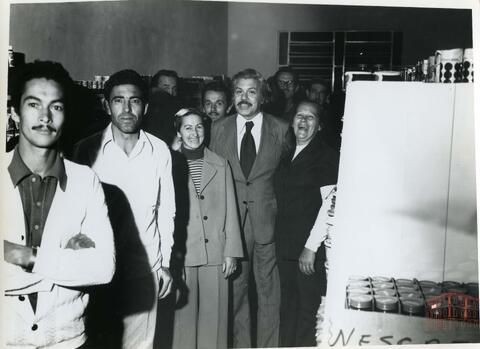 Open original Objeto digital