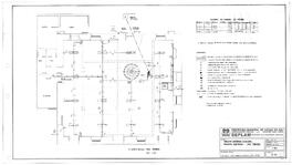 Projeto Elétrico do Arquivo Histórico Municipal João Spadari Adami - Hospital Carbone