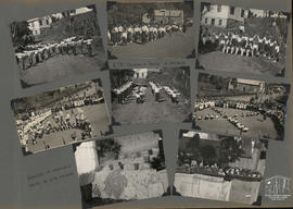 Página 16  do Álbum fotográfico Ensino Municipal de Caxias do Sul 1943-1948