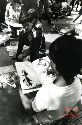 Open original Objeto digital