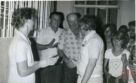 Departamento Municipal de Abastecimento Público - DMAP